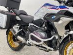 BMW R 2021 moniväri