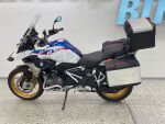 BMW R 2021 moniväri
