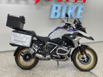 BMW R 2021 moniväri