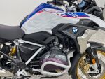 BMW R 2021 moniväri