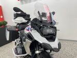 BMW R 2021 moniväri