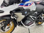 BMW R 2021 moniväri