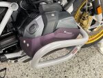 BMW R 2021 moniväri