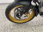 BMW R 2021 moniväri
