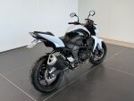 Kawasaki Z 2011 9