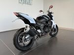 Kawasaki Z 2011 9