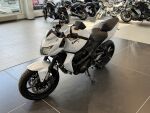Kawasaki Z 2011 9