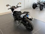 Kawasaki Z 2011 9