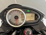 Kawasaki Z 2011 9