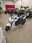Kawasaki Z 2011 9