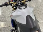 Honda CB 2011 