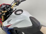 Honda CB 2011 