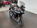 Yamaha MT-09 2020 