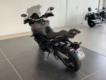 Yamaha MT-09 2020 
