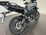 Yamaha MT-09 2020 