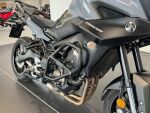Yamaha MT-09 2020 