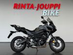 Yamaha MT-09 2020 