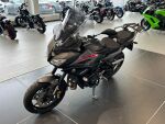 Yamaha MT-09 2020 