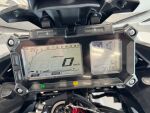 Yamaha MT-09 2020 
