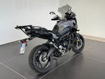 Yamaha MT-09 2020 