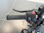 BMW R 2019 Harmaa