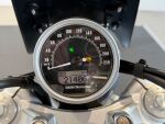 BMW R 2019 Harmaa