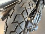 BMW R 2019 Harmaa