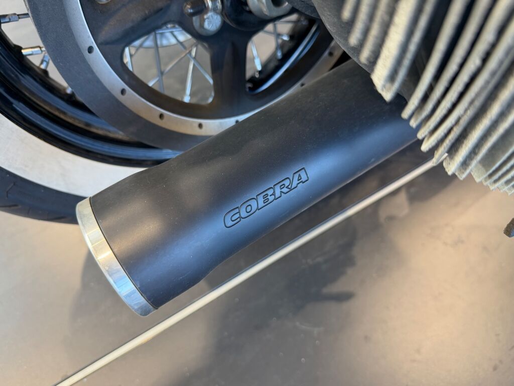 Harley-davidson SPORTSTER 2015 