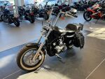 Harley-davidson SPORTSTER 2015 