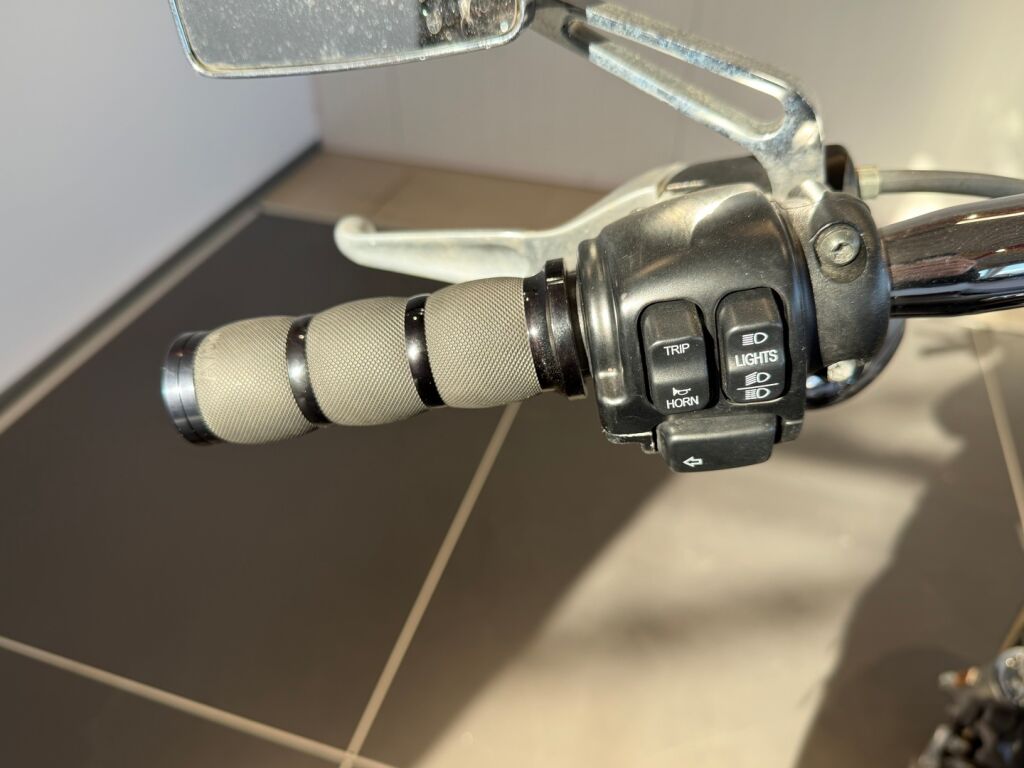 Harley-davidson SPORTSTER 2015 