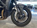 Suzuki GSX 2010 9