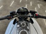 Suzuki GSX 2010 9