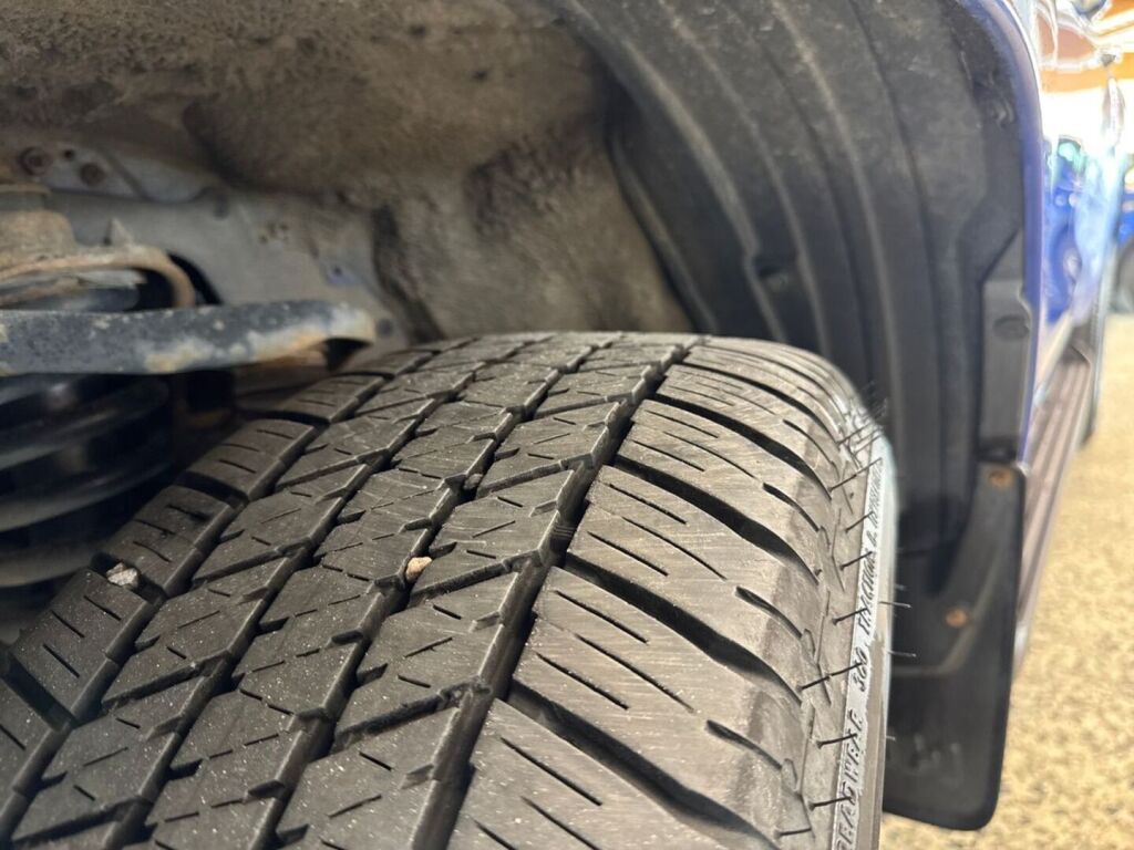 Toyota Hilux 2017 