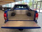 Toyota Hilux 2017 