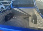 Toyota Hilux 2017 