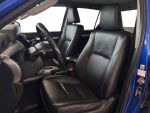 Toyota Hilux 2017 