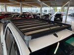Toyota Hilux 2019 Valkoinen