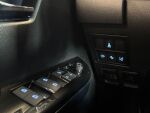 Toyota Hilux 2019 Valkoinen