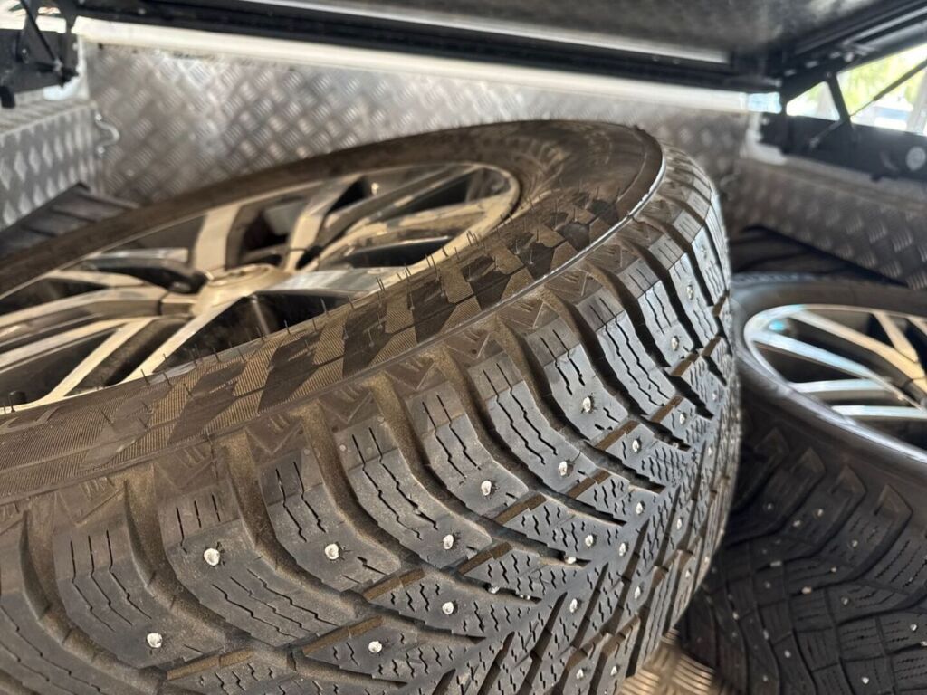 Toyota Hilux 2019 Valkoinen