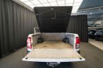 Toyota Hilux 2019 