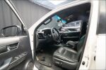 Toyota Hilux 2019 