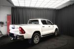 Toyota Hilux 2019 