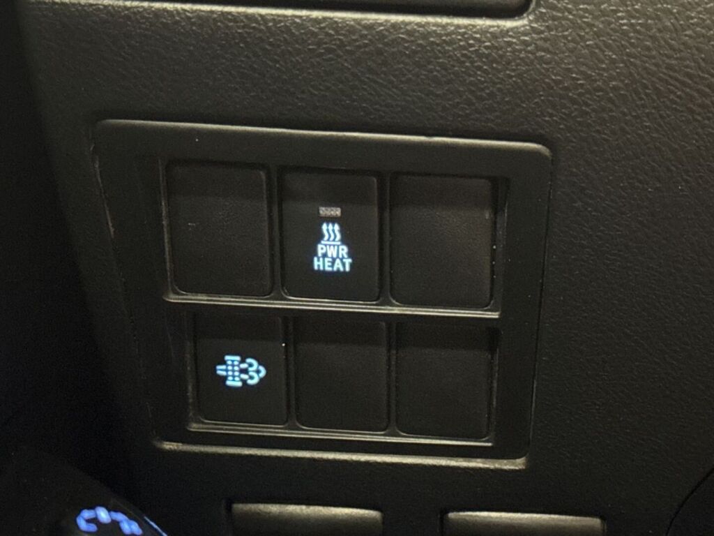 Toyota Hilux 2019 