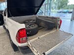 Toyota Hilux 2019 