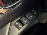 Toyota Hilux 2019 