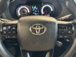 Toyota Hilux 2019 