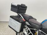 BMW R 2014 