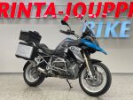 BMW R 2014 