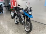 BMW R 2014 