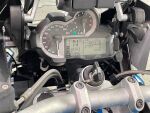 BMW R 2014 